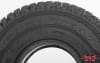 RC4WD Goodyear Wrangler All-Terrain Adventure 1.9" Tires (2) - Image 4 of 0