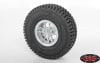 RC4WD Goodyear Wrangler All-Terrain Adventure 1.9" Tires (2) - Image 5 of 0