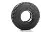 RC4WD Goodyear Wrangler All-Terrain Adventure 1.55" Tires (2) - Image 1 of 0