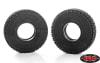 RC4WD Goodyear Wrangler All-Terrain Adventure 1.55" Tires (2) - Image 2 of 0