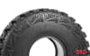 RC4WD Goodyear Wrangler MT/R 1.9" 4.7" Scale Tires (2) - Image 4 of 0
