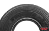 RC4WD Michelin X ONE XZU S 1.7" Super Single Semi Truck Tires (2) - Image 4 of 0