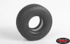 RC4WD Falken WildPeak H/T 1.9" Tires (2) - Image 1 of 0