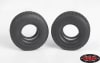 RC4WD Falken WildPeak H/T 1.9" Tires (2) - Image 2 of 0