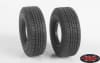 RC4WD Falken WildPeak H/T 1.9" Tires (2) - Image 3 of 0