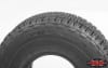 RC4WD Falken WildPeak H/T 1.9" Tires (2) - Image 4 of 0