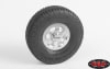 RC4WD Falken WildPeak H/T 1.9" Tires (2) - Image 5 of 0