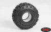 RC4WD Milestar Patagonia M/T 1.9" 4.7" Tires (2) - Image 1 of 0