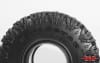 RC4WD Milestar Patagonia M/T 1.9" 4.7" Tires (2) - Image 4 of 0