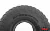 RC4WD BFGoodrich Mud-Terrain T/A KM2 1.9" Tires (2) - Image 4 of 0