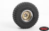 RC4WD BFGoodrich Mud-Terrain T/A KM2 1.9" Tires (2) - Image 5 of 0