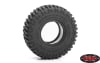 RC4WD BFGoodrich Krawler T/A KX 1.7" Tires (2) - Image 1 of 0