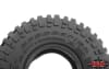 RC4WD BFGoodrich Krawler T/A KX 1.7" Tires (2) - Image 4 of 0