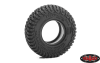 RC4WD BFGoodrich Mud Terrain T/A KM3 1.7" Tires (2) - Image 1 of 0