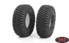 RC4WD BFGoodrich Mud Terrain T/A KM3 1.7" Tires (2) - Image 3 of 0