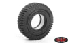 RC4WD Michelin Agilis C-Metric 1.9" Tires (2) - Image 1 of 0