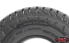 RC4WD Michelin Agilis C-Metric 1.9" Tires (2) - Image 4 of 0