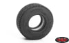 RC4WD Michelin LTX A-T2 1.7" Tires (2) - Image 1 of 0