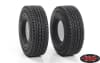 RC4WD Michelin LTX A-T2 1.7" Tires (2) - Image 3 of 0