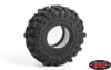 RC4WD Mickey Thompson Baja Pro X 4.19 1.7 Scale Tires (2) - Image 1 of 0