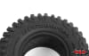 RC4WD BFGoodrich T/A KR3 1.0" Tires (2) - Image 4 of 0
