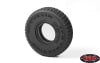 RC4WD Michelin XPS Traction 1.55" Tires (2) - Image 1 of 0