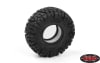 RC4WD Interco Super Swamper TSL Thornbird 1.7" Scale Tires (2) - Image 1 of 0