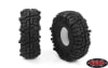RC4WD Interco Super Swamper TSL Thornbird 1.7" Scale Tires (2) - Image 3 of 0