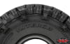 RC4WD Interco Super Swamper TSL Thornbird 1.7" Scale Tires (2) - Image 4 of 0