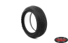 RC4WD Mickey Thompson 2.2" ET Front Drag Tires (2) - Image 1 of 0