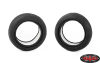 RC4WD Mickey Thompson 2.2" ET Front Drag Tires (2) - Image 2 of 0