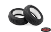 RC4WD Mickey Thompson 2.2" ET Front Drag Tires (2) - Image 3 of 0