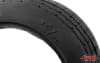 RC4WD Mickey Thompson 2.2" ET Front Drag Tires (2) - Image 4 of 0