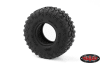 RC4WD Interco IROK 0.7'' Scale Tires (2) - Image 1 of 0