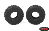 RC4WD Interco IROK 0.7'' Scale Tires (2) - Image 2 of 0