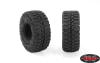 RC4WD Interco IROK 0.7'' Scale Tires (2) - Image 3 of 0