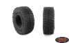 RC4WD BFGoodrich All-Terrain K02 0.7" Scale Tires (2) - Image 3 of 0
