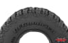 RC4WD BFGoodrich All-Terrain K02 0.7" Scale Tires (2) - Image 4 of 0