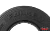 RC4WD Falken RI150 1.7" 1/14 Semi Truck Tires (2) - Image 4 of 0