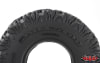 RC4WD Milestar Patagonia M/T 0.7" Scale Tires (2) - Image 4 of 0