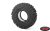 RC4WD Milestar Patagonia M/T 2.2" Scale Tires (2) - Image 1 of 0
