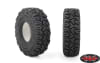 RC4WD Milestar Patagonia M/T 2.2" Scale Tires (2) - Image 3 of 0