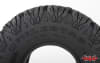 RC4WD Milestar Patagonia M/T 2.2" Scale Tires (2) - Image 4 of 0