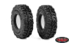 RC4WD Milestar Patagonia M/T 1.7" Scale Tires (2) - Image 3 of 0