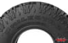 RC4WD Milestar Patagonia M/T 1.7" Scale Tires (2) - Image 4 of 0