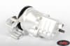 RC4WD R3 Scale 2 Speed Transmission - Image 1 of 0