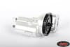 RC4WD R3 Scale 2 Speed Transmission - Image 2 of 0