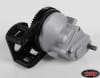 RC4WD R3 Scale Single Speed Transmission - Image 2 of 0