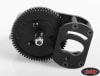 RC4WD R3 Scale Single Speed Transmission - Image 3 of 0
