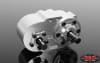 RC4WD Advance Adapters Atlas II Transfer Case (1.47/1) - Image 1 of 0